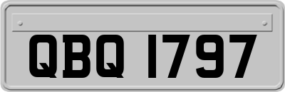 QBQ1797