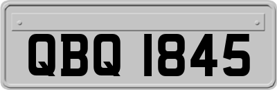 QBQ1845