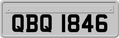 QBQ1846