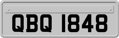 QBQ1848