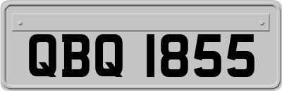 QBQ1855