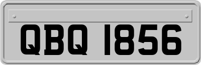 QBQ1856
