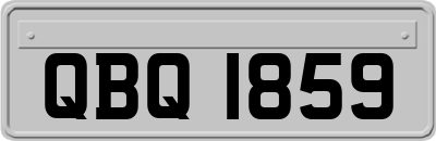 QBQ1859