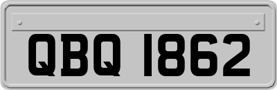 QBQ1862