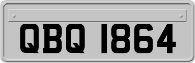 QBQ1864