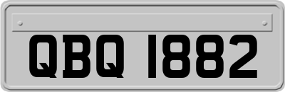 QBQ1882