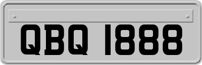 QBQ1888