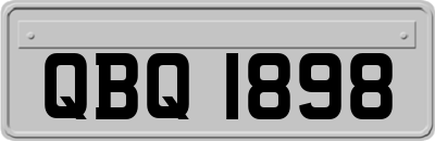 QBQ1898