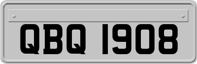 QBQ1908