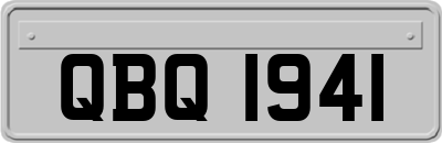 QBQ1941