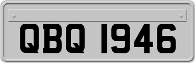 QBQ1946