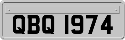 QBQ1974
