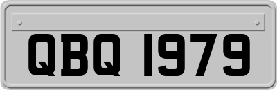 QBQ1979