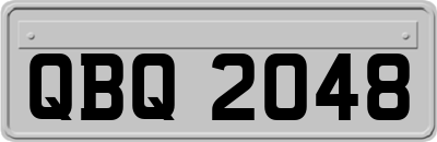 QBQ2048