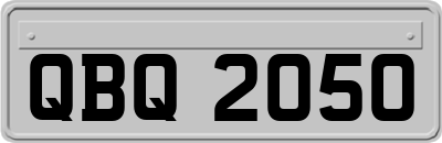 QBQ2050