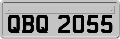 QBQ2055