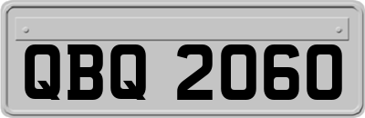 QBQ2060
