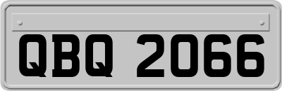 QBQ2066