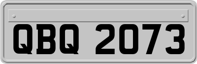 QBQ2073