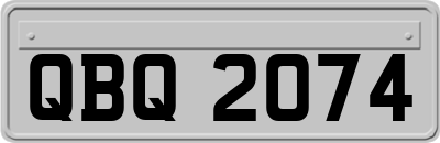 QBQ2074