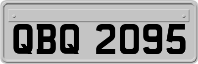 QBQ2095