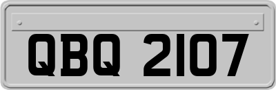 QBQ2107