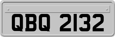 QBQ2132
