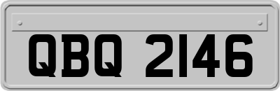 QBQ2146