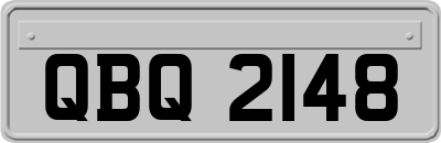 QBQ2148