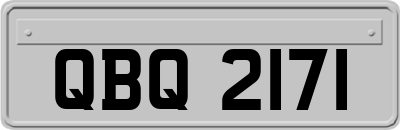 QBQ2171
