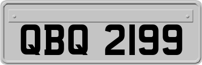 QBQ2199