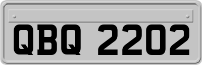 QBQ2202