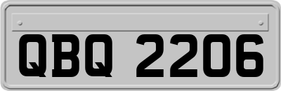 QBQ2206