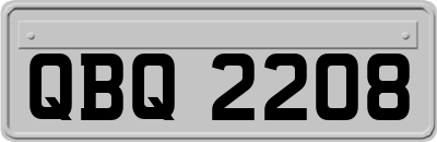 QBQ2208