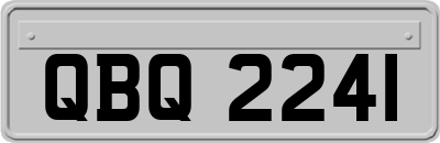 QBQ2241