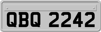 QBQ2242