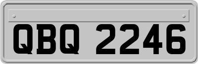 QBQ2246