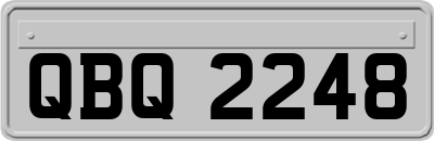 QBQ2248