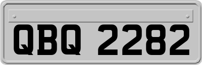 QBQ2282