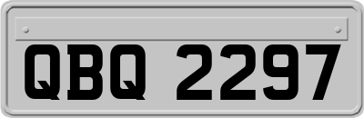 QBQ2297