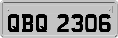 QBQ2306