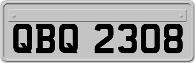 QBQ2308
