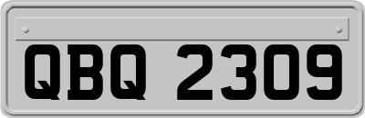QBQ2309