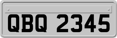 QBQ2345