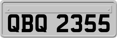 QBQ2355
