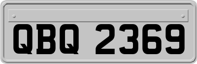 QBQ2369