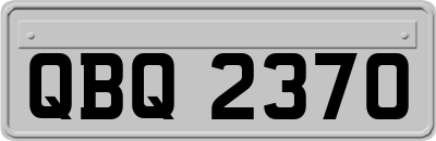 QBQ2370