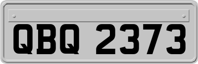 QBQ2373