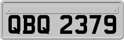 QBQ2379