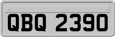 QBQ2390